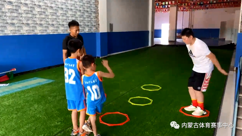 1659076168599389.png 6.png