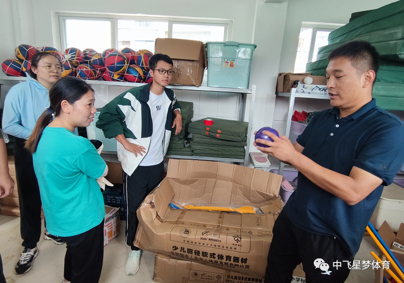 1667266307109343.png 1.3.png