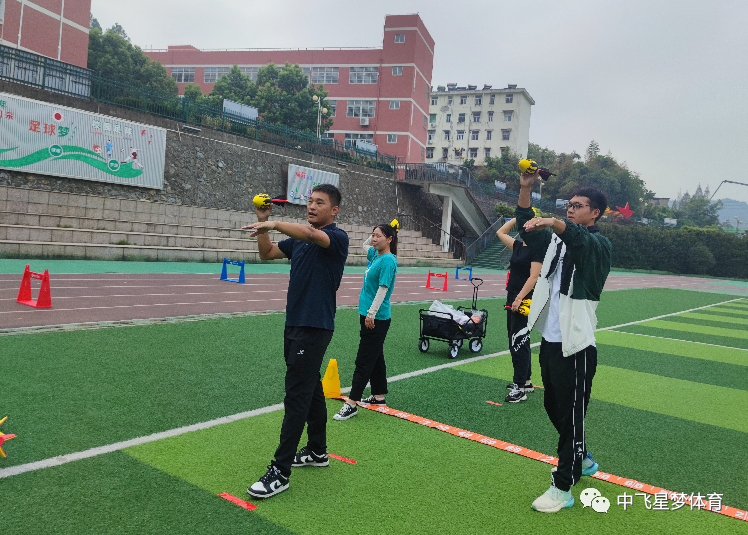 1667266318327428.png 1.4.png